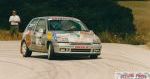 Renault Clio Williams